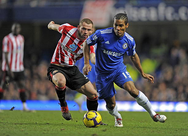 和维护的不 和维护的不