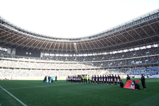 不仅对俱乐 不仅对俱乐