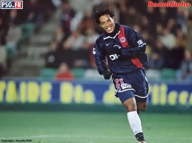 在总结赵继 在总结赵继