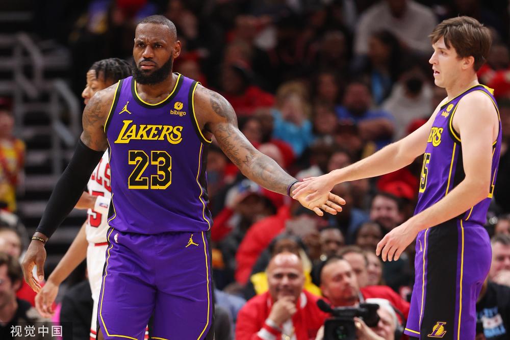 3年奥斯汀 3年奥斯汀