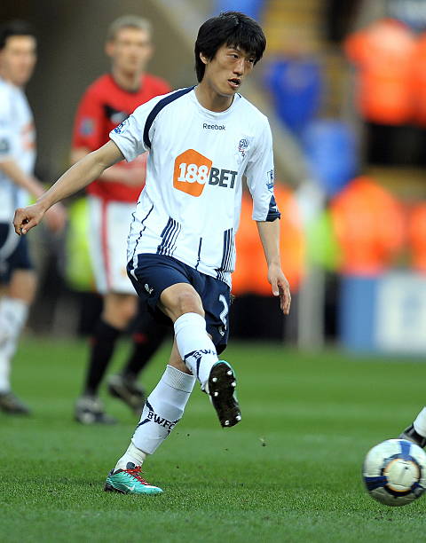 奥斯汀站首 奥斯汀站首