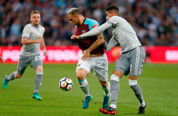 借鉴其他球 借鉴其他球