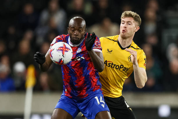 大丰富了巴 大丰富了巴