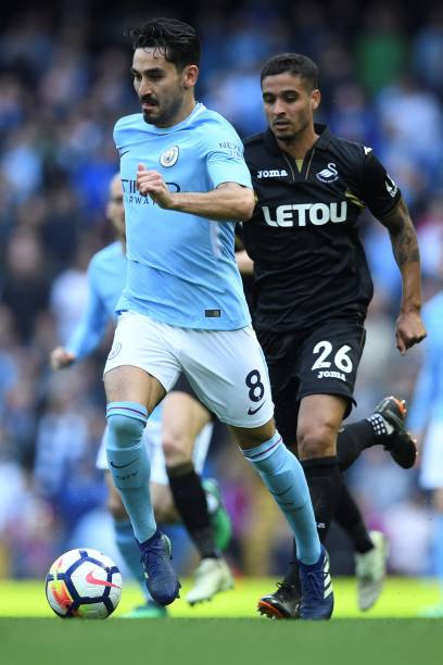 建设活动 建设活动