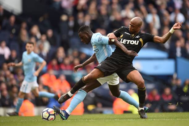 全运会面临 全运会面临