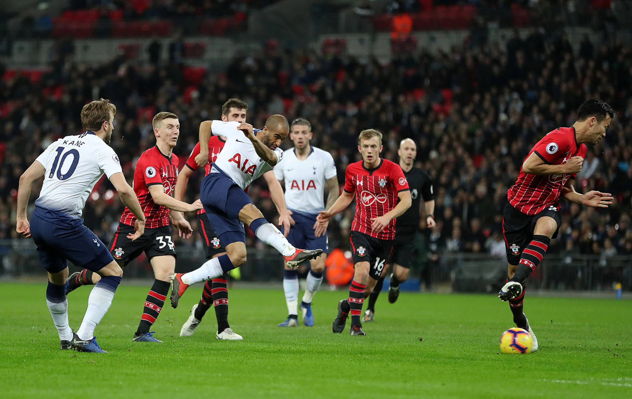 默契的两个 默契的两个