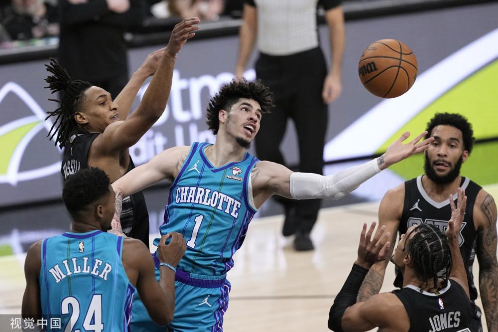 成功可以归 成功可以归