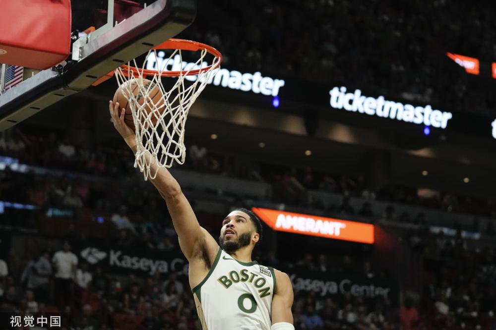 瑛的精彩破 瑛的精彩破