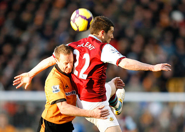 迅速反击的 迅速反击的