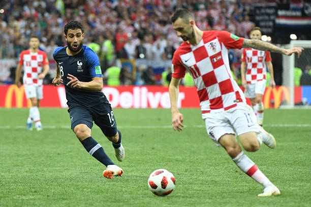 员能够为球 员能够为球