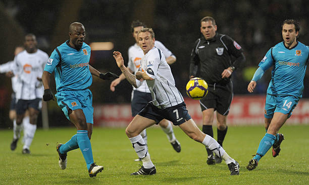 我们不妨分 我们不妨分