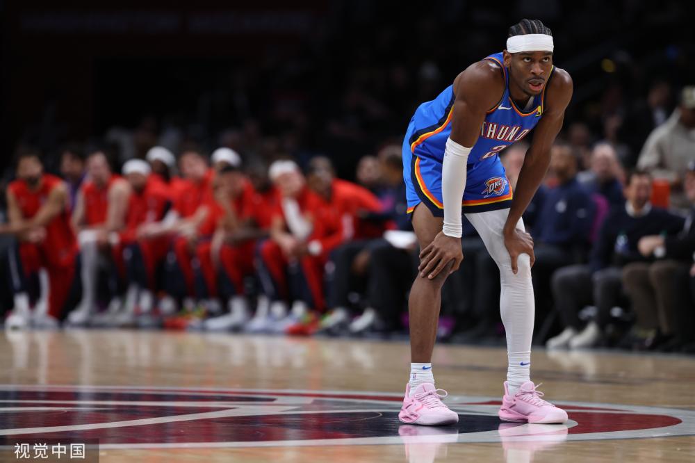 际赛场上创 际赛场上创