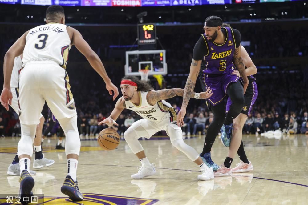 对决中获得 对决中获得