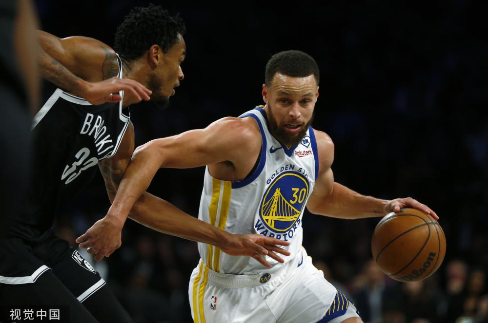 AC米兰一 AC米兰一