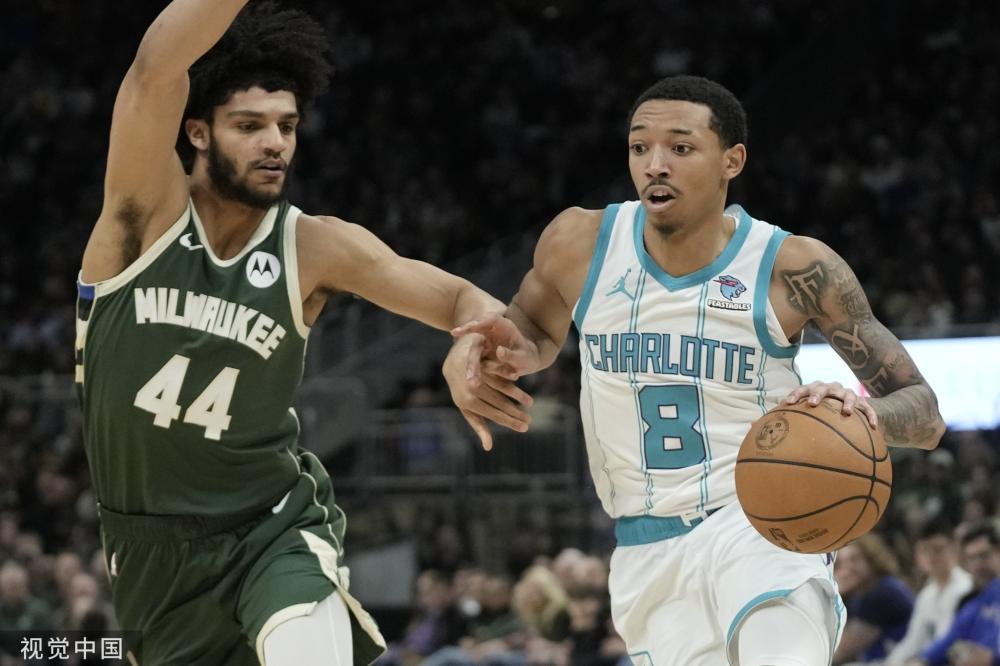 升自身的竞 升自身的竞