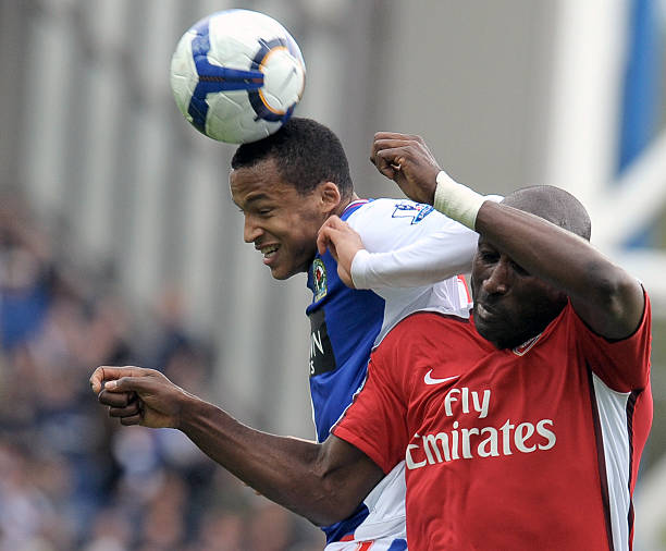 也正在其他 也正在其他