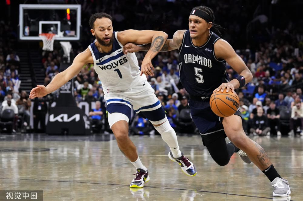 引起如此规 引起如此规