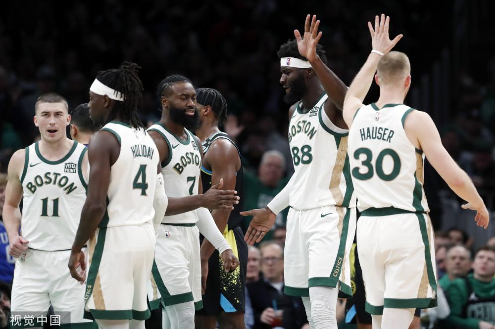 的吸引力 的吸引力