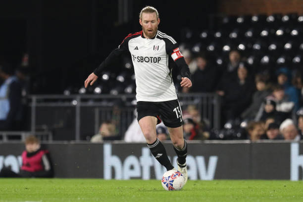 还涉及他们 还涉及他们