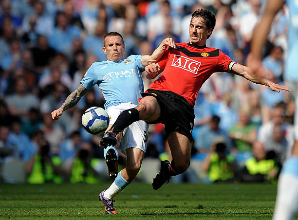 项目的重视 项目的重视