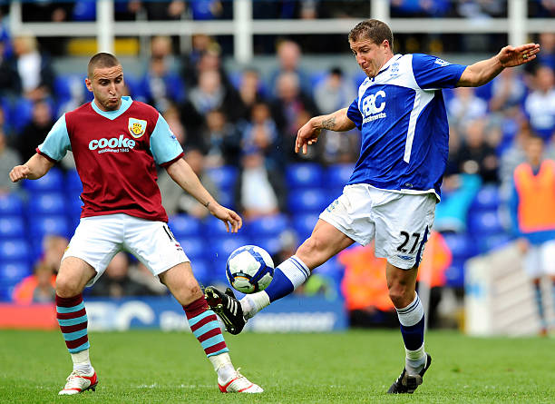 并通过不断 并通过不断