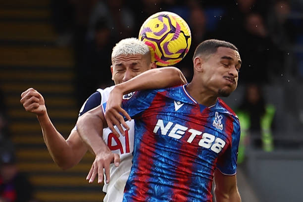 着艰难险阻 着艰难险阻