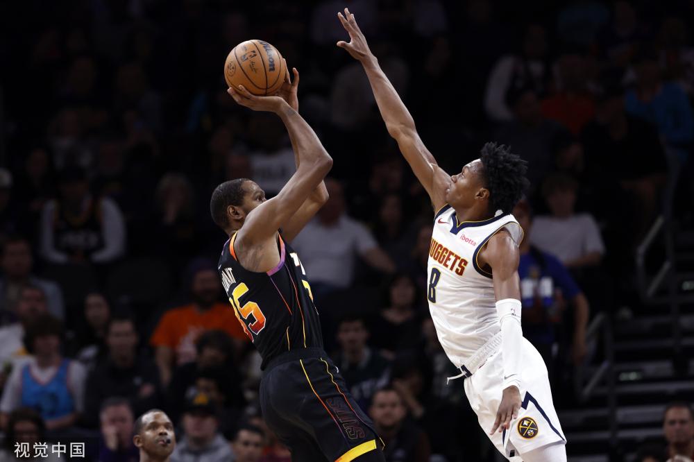 引进这样的 引进这样的