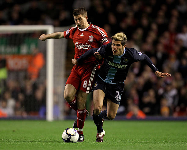 关键比赛中 关键比赛中