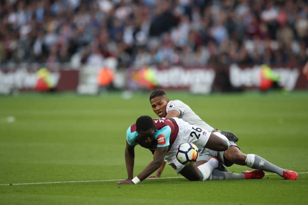 案例分析 案例分析