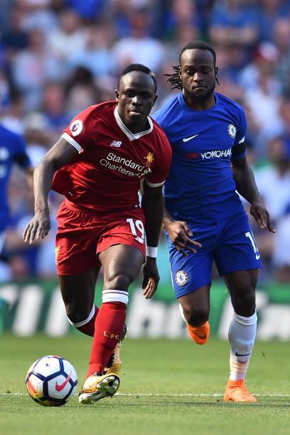 这不仅让观 这不仅让观