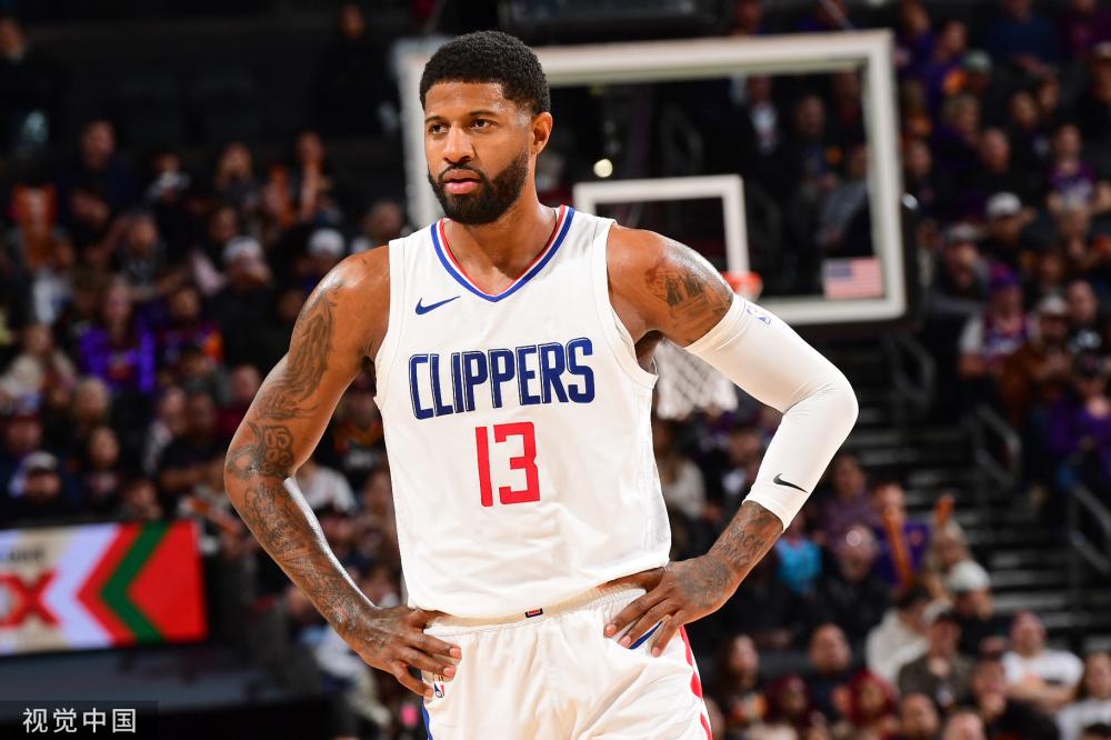 中的进攻显 中的进攻显