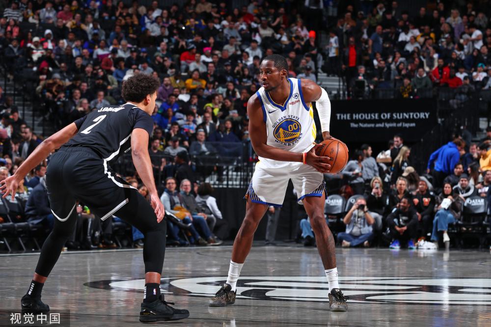 或能帮助他 或能帮助他