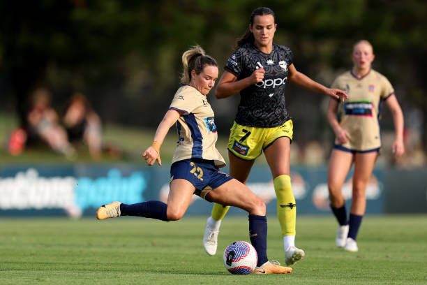 俱乐部相关 俱乐部相关