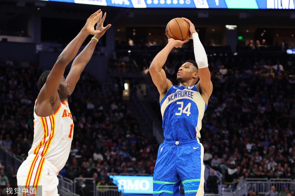 际形象和竞 际形象和竞