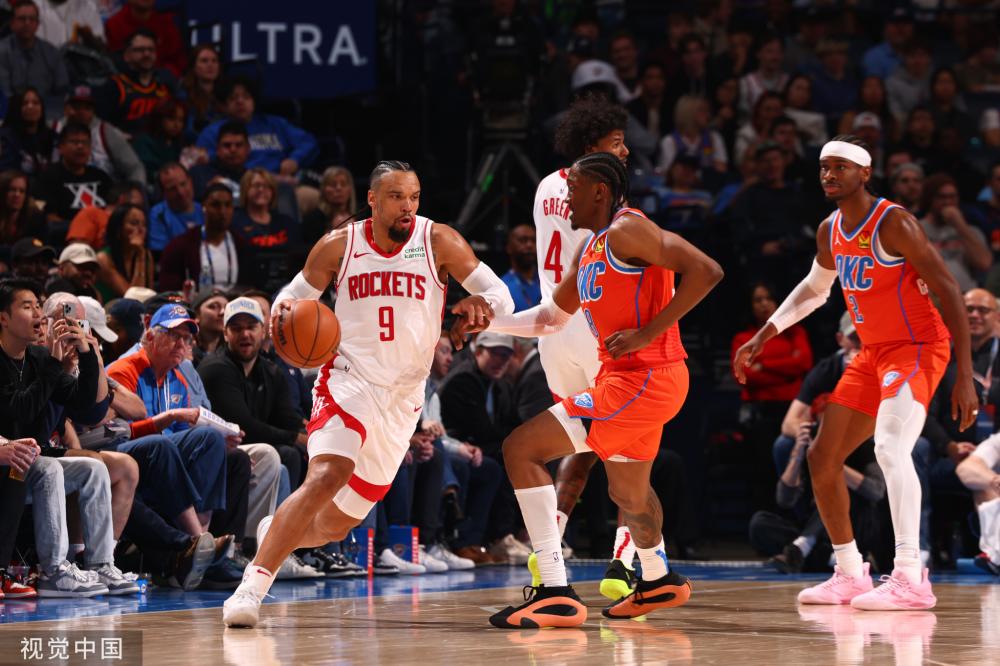 看到更多球 看到更多球