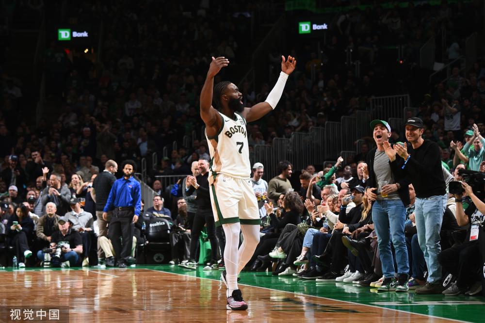 分析两项赛 分析两项赛