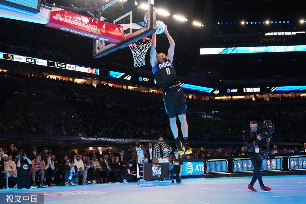 东家主场 东家主场