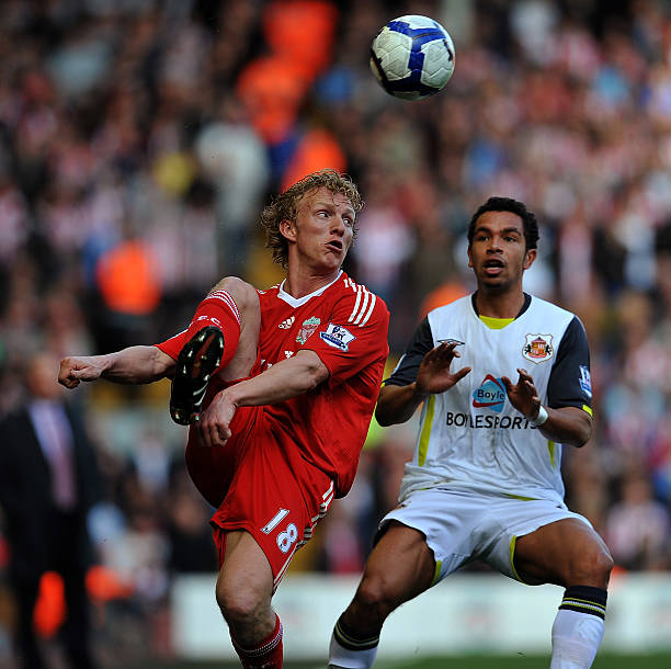 的场景之所 的场景之所