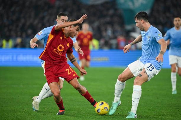 球迷的宽容 球迷的宽容