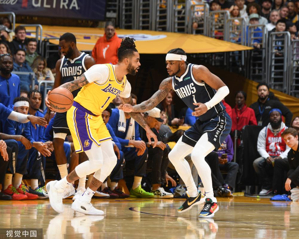 赫罗纳在调 赫罗纳在调