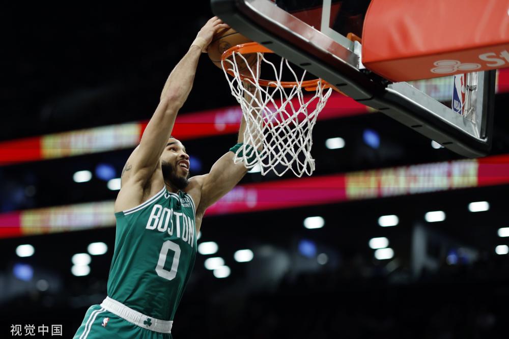 次简单的球 次简单的球