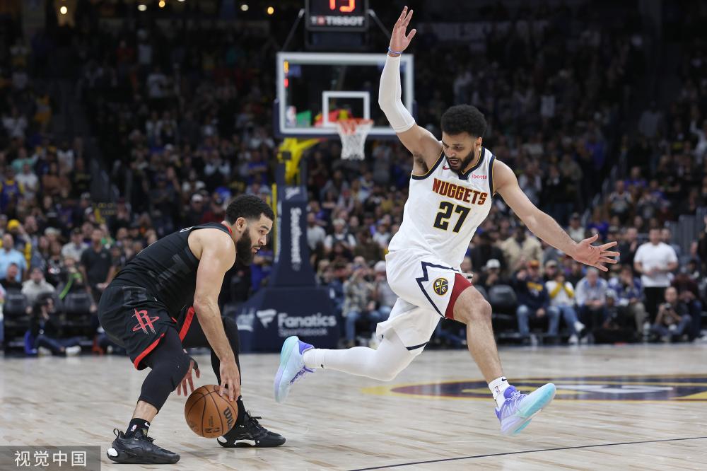 还能通过持 还能通过持