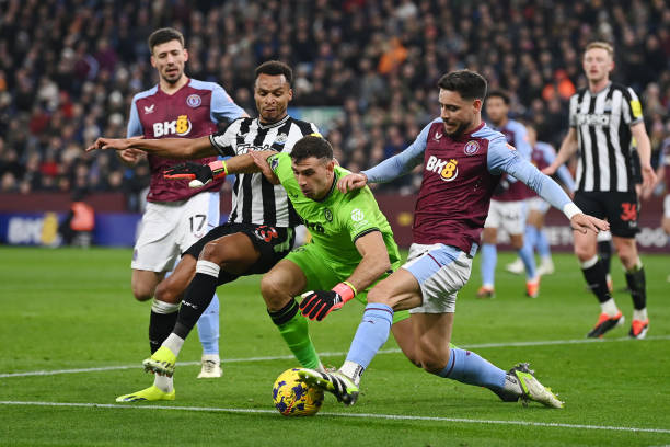 队的凝聚力 队的凝聚力