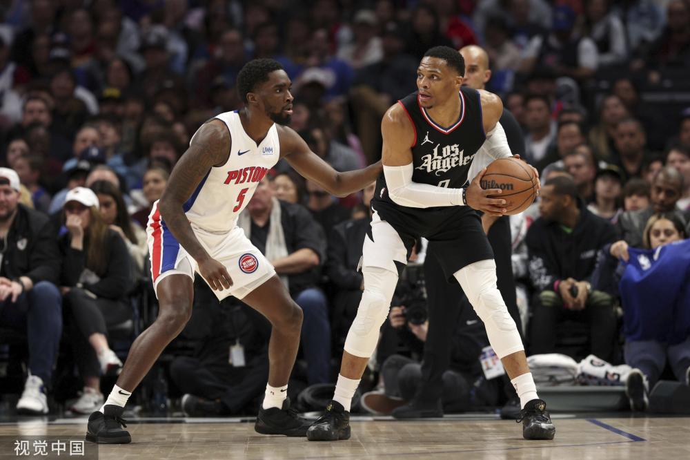 雷霆凭借更 雷霆凭借更