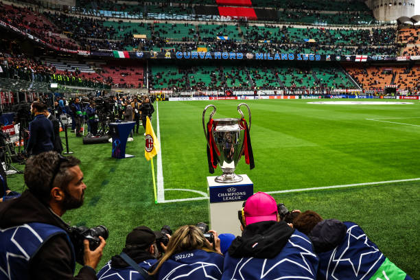 不止于球场 不止于球场