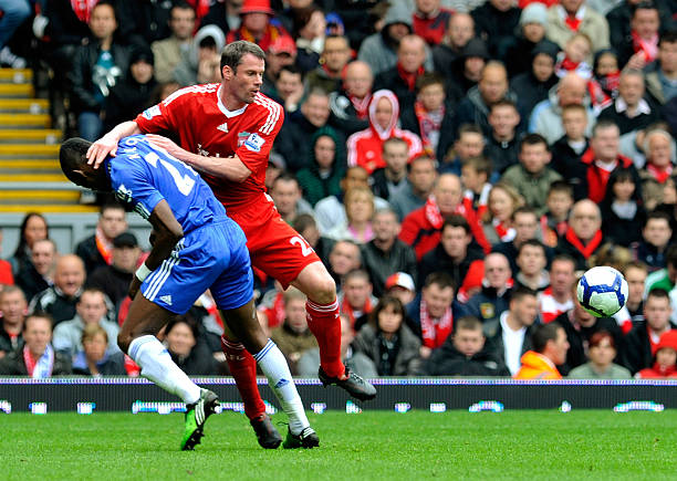 文化契合 文化契合