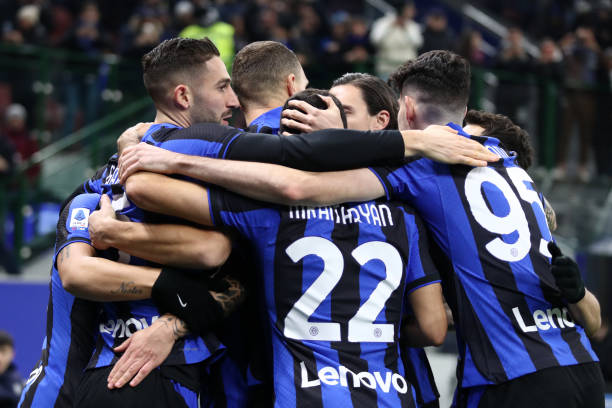 在场上精准 在场上精准