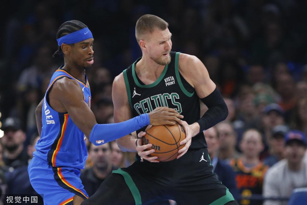 了他的潜力 了他的潜力