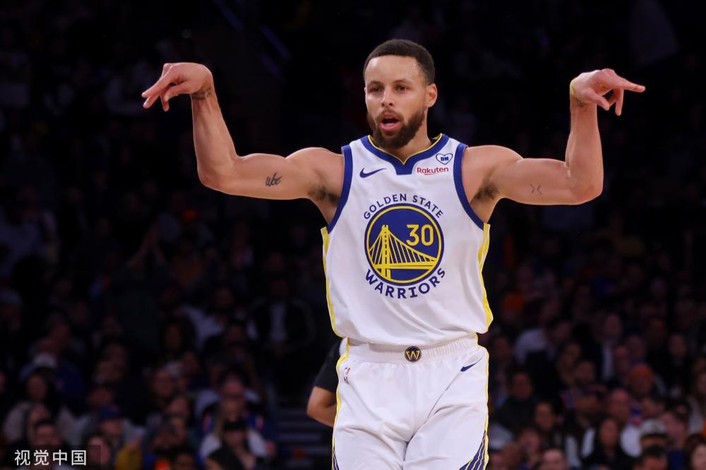 在分析米卡 在分析米卡