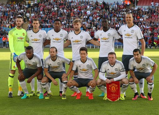 回溯到他在 回溯到他在